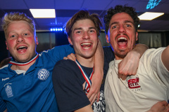 AZC-1-kampioensfeest-fotoalbum-447