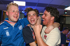 AZC-1-kampioensfeest-fotoalbum-448