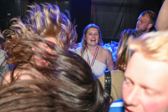 AZC-1-kampioensfeest-fotoalbum-449