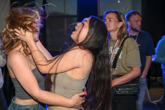 AZC-1-kampioensfeest-fotoalbum-450