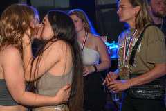 AZC-1-kampioensfeest-fotoalbum-451