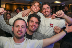 AZC-1-kampioensfeest-fotoalbum-452