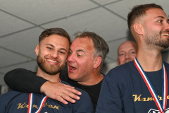 AZC-1-kampioensfeest-fotoalbum-453