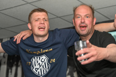 AZC-1-kampioensfeest-fotoalbum-454