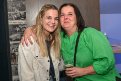 AZC-1-kampioensfeest-fotoalbum-456