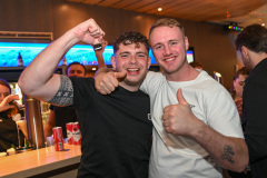 AZC-1-kampioensfeest-fotoalbum-457