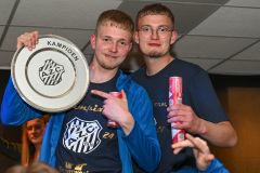AZC-1-kampioensfeest-fotoalbum-458