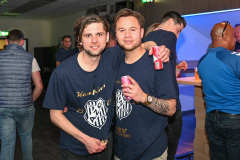 AZC-1-kampioensfeest-fotoalbum-459
