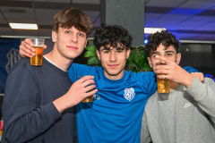AZC-1-kampioensfeest-fotoalbum-460