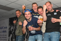 AZC-1-kampioensfeest-fotoalbum-461