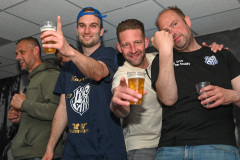 AZC-1-kampioensfeest-fotoalbum-462