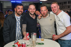 AZC-1-kampioensfeest-fotoalbum-463