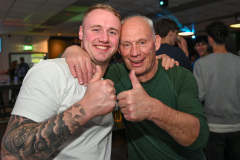 AZC-1-kampioensfeest-fotoalbum-464