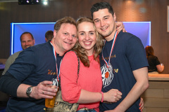 AZC-1-kampioensfeest-fotoalbum-465