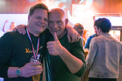 AZC-1-kampioensfeest-fotoalbum-466