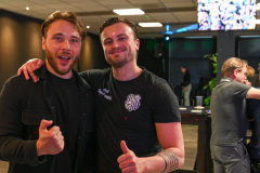 AZC-1-kampioensfeest-fotoalbum-468