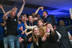 AZC-1-kampioensfeest-fotoalbum-469