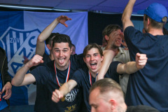 AZC-1-kampioensfeest-fotoalbum-470
