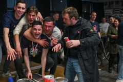 AZC-1-kampioensfeest-fotoalbum-471