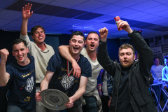 AZC-1-kampioensfeest-fotoalbum-472