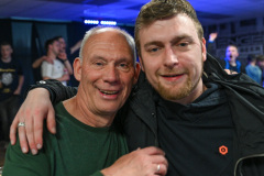 AZC-1-kampioensfeest-fotoalbum-473