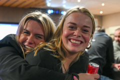 AZC-1-kampioensfeest-fotoalbum-474