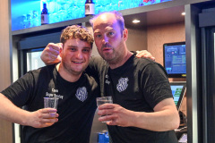 AZC-1-kampioensfeest-fotoalbum-475