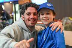 AZC-1-kampioensfeest-fotoalbum-477