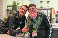 AZC-1-kampioensfeest-fotoalbum-478