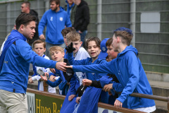 AZC-1-Witkampers-1-fotoalbum-111