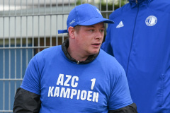 AZC-1-Witkampers-1-fotoalbum-113