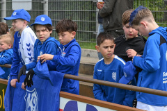 AZC-1-Witkampers-1-fotoalbum-114