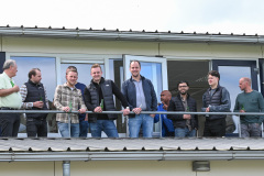 AZC-1-Witkampers-1-fotoalbum-115
