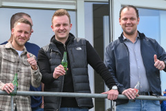 AZC-1-Witkampers-1-fotoalbum-116
