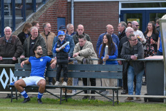 AZC-1-Witkampers-1-fotoalbum-118