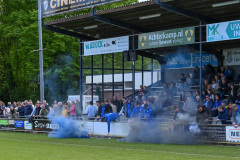 AZC-1-Witkampers-1-fotoalbum-119