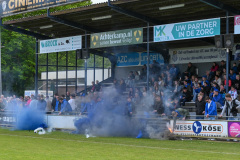 AZC-1-Witkampers-1-fotoalbum-120