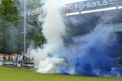 AZC-1-Witkampers-1-fotoalbum-123