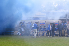 AZC-1-Witkampers-1-fotoalbum-125