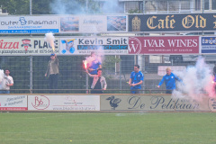 AZC-1-Witkampers-1-fotoalbum-127