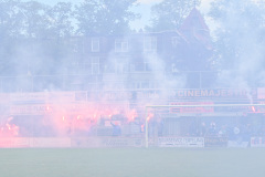 AZC-1-Witkampers-1-fotoalbum-129