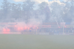 AZC-1-Witkampers-1-fotoalbum-130