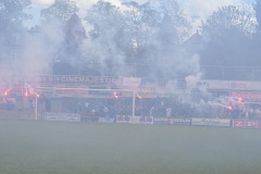 AZC-1-Witkampers-1-fotoalbum-131