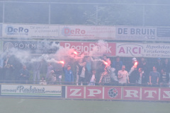 AZC-1-Witkampers-1-fotoalbum-132
