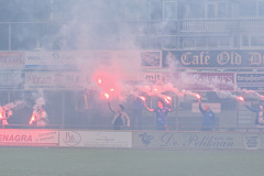 AZC-1-Witkampers-1-fotoalbum-133