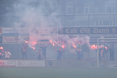 AZC-1-Witkampers-1-fotoalbum-134