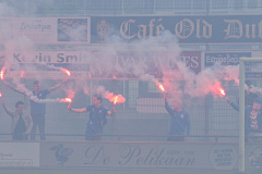 AZC-1-Witkampers-1-fotoalbum-135