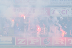 AZC-1-Witkampers-1-fotoalbum-136