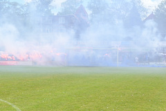 AZC-1-Witkampers-1-fotoalbum-142
