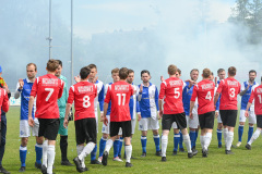 AZC-1-Witkampers-1-fotoalbum-143